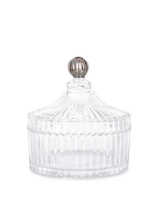 Pojemnik Dekoracyjny