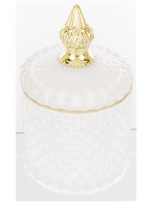 Pojemnik Dekoracyjny