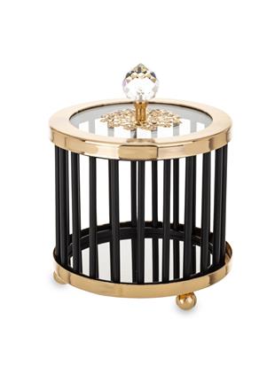 Pojemnik Dekoracyjny