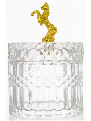 Pojemnik Dekoracyjny