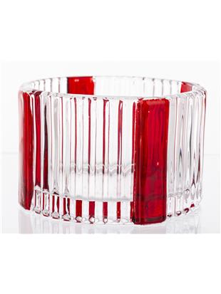 Pojemnik Dekoracyjny