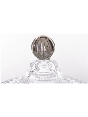 Pojemnik Dekoracyjny