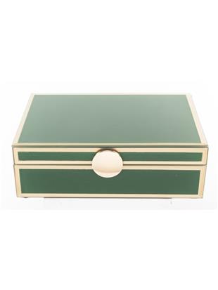 Szkatułka Na Biżuterię