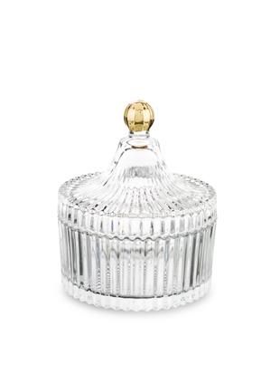 Pojemnik Dekoracyjny