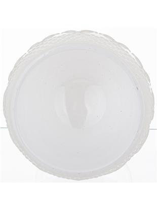 Pojemnik Dekoracyjny