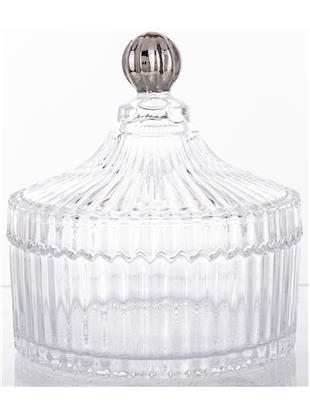 Pojemnik Dekoracyjny