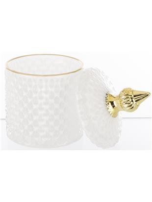 Pojemnik Dekoracyjny