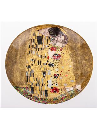 Dzbanek Z Zaparzaczem I Podstawką