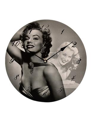 Merlin Monroe-SLIKA-ura