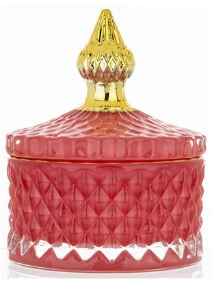 Pojemnik Dekoracyjny