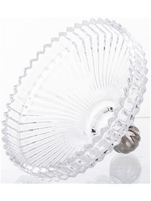 Pojemnik Dekoracyjny