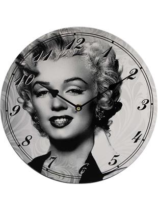 Merlin Monroe-SLIKA-ura