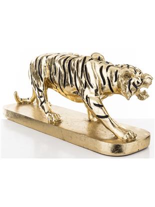 Figurka Tygrys