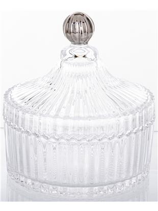 Pojemnik Dekoracyjny