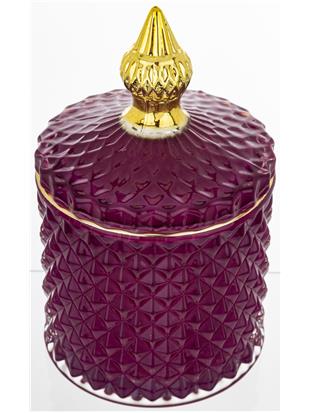 Pojemnik Dekoracyjny