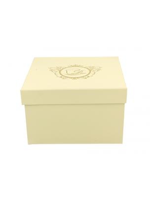 Pl Zaparzacz Casablanca