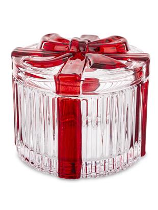 Pojemnik Dekoracyjny