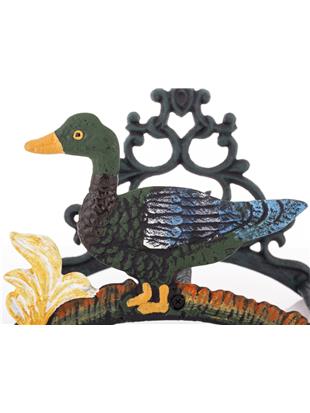 Uchwyt Na Wąż Ogrodowy