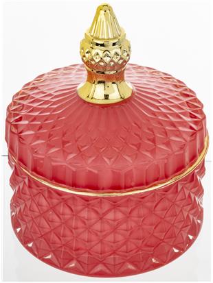 Pojemnik Dekoracyjny