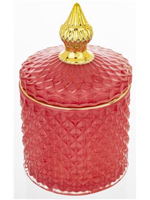 Pojemnik Dekoracyjny