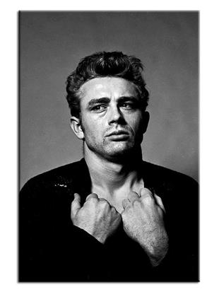 JAMES DEAN-slika reprodukcija
