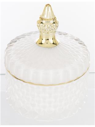 Pojemnik Dekoracyjny