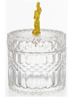 Pojemnik Dekoracyjny