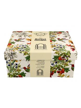 Pl 2 Filiżanki 250Ml Ze Spodkami Linnea