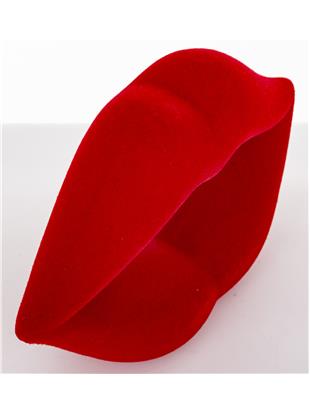 Art. Dekoracyjny Usta