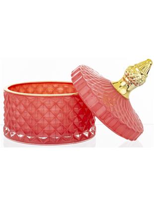 Pojemnik Dekoracyjny