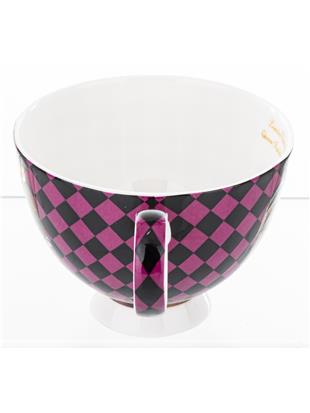 Filiżanka Z Podstawką