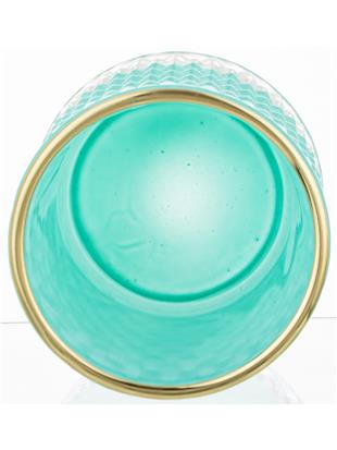 Pojemnik Dekoracyjny