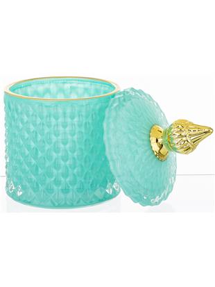 Pojemnik Dekoracyjny