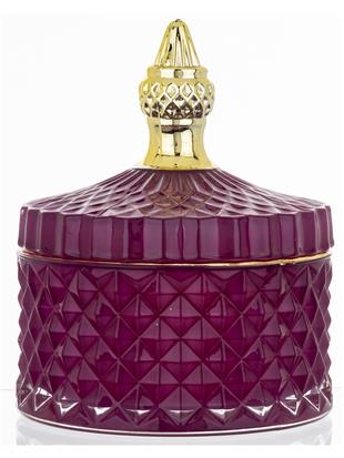 Pojemnik Dekoracyjny