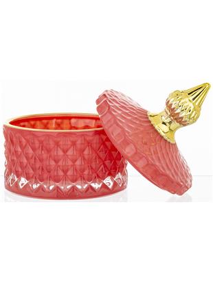 Pojemnik Dekoracyjny