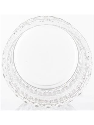 Pojemnik Dekoracyjny