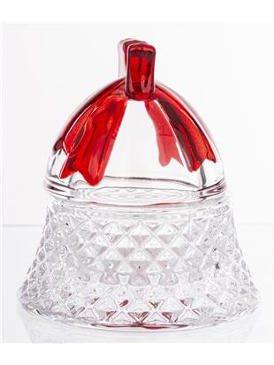 Pojemnik Dekoracyjny