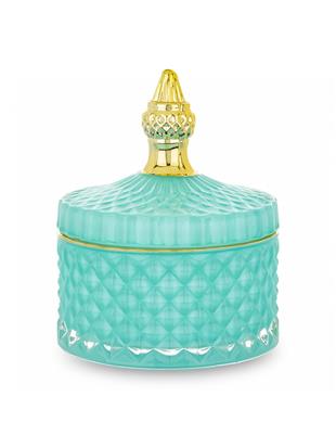 Pojemnik Dekoracyjny