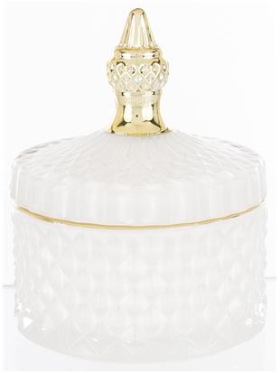 Pojemnik Dekoracyjny