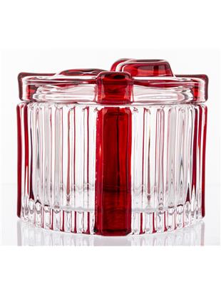 Pojemnik Dekoracyjny