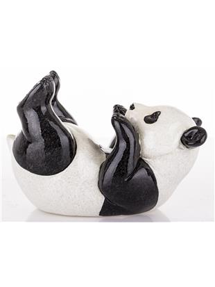 Figurka Panda