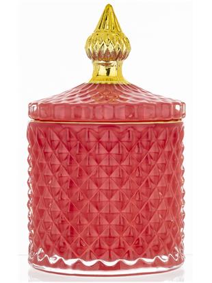 Pojemnik Dekoracyjny