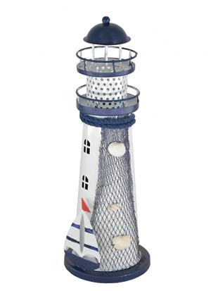Figurka Latarnia Morska