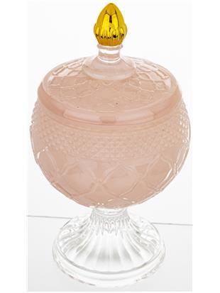 Pojemnik Dekoracyjny