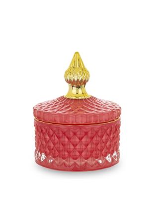 Pojemnik Dekoracyjny