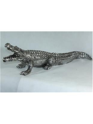 Figurica krokodila