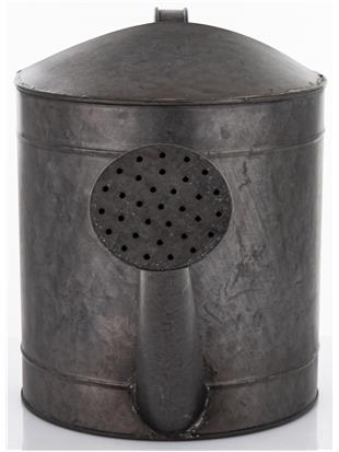 Art. Dekoracyjny Konewka