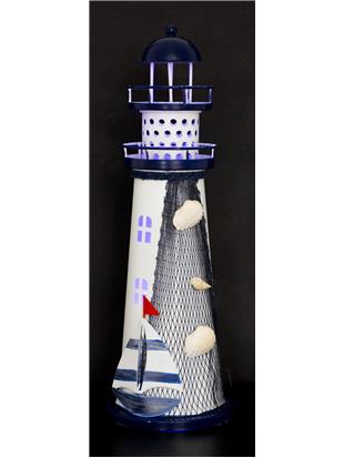 Figurka Latarnia Morska