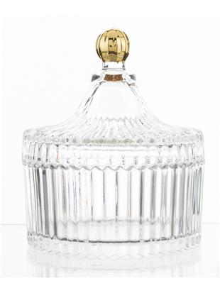 Pojemnik Dekoracyjny