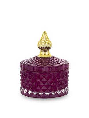 Pojemnik Dekoracyjny